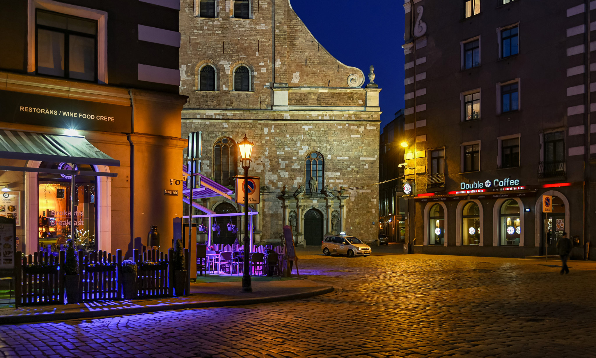 Riga